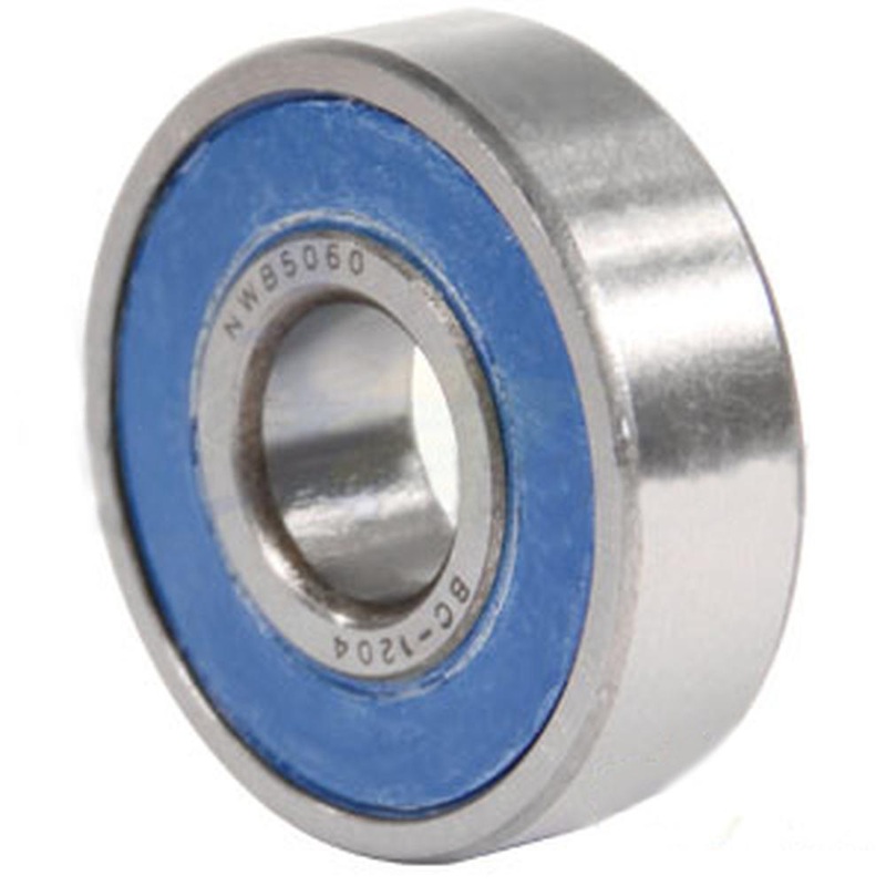 Bearing 28043280 for Fiat F130 F130DT F140 F140DT M100DT M115DT M135DT R450S