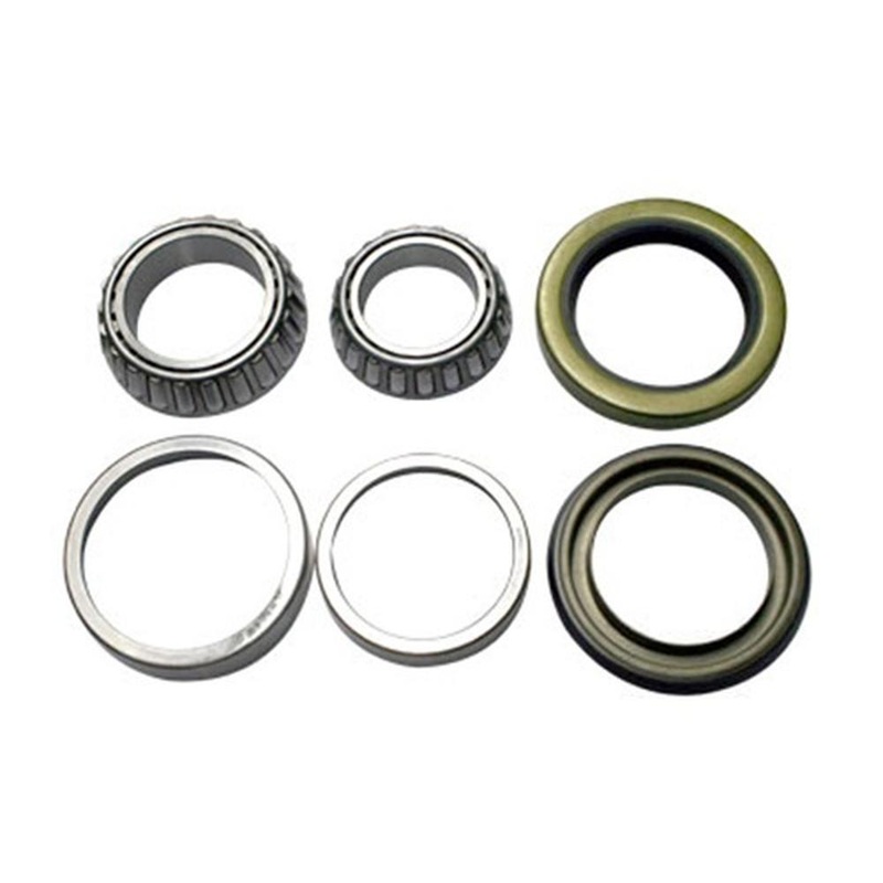 Bearing, Wheel Kit A61449, A61448, A61447, A61446, G15215, G15214, A66759