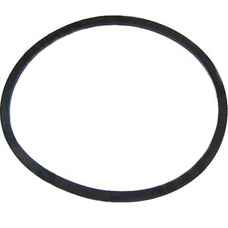 C0NN7C000A O-Ring for Forward & Reverse Piston Fits Ford Tractor 3500, 3550