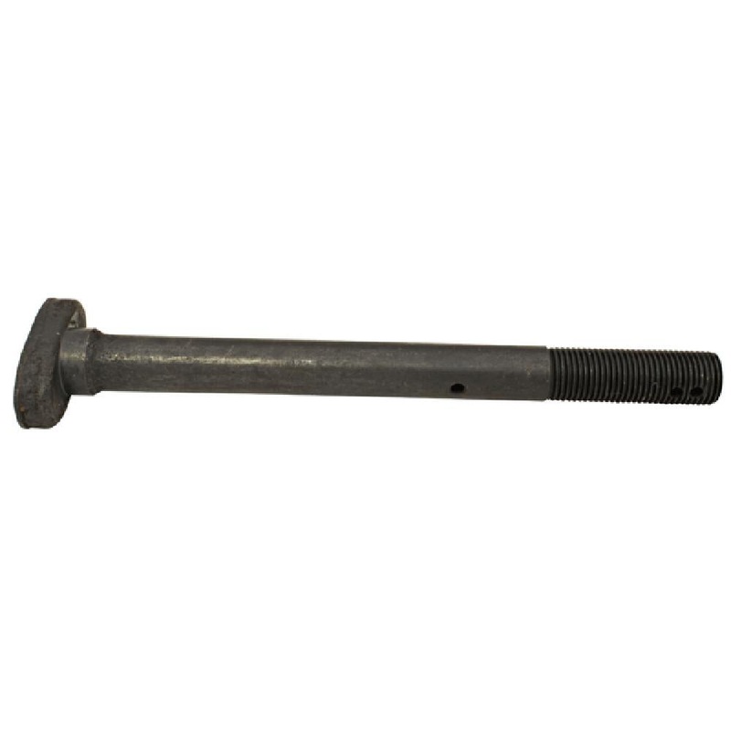 Clutch Operating T-Bolt Fits John Deere A A135R