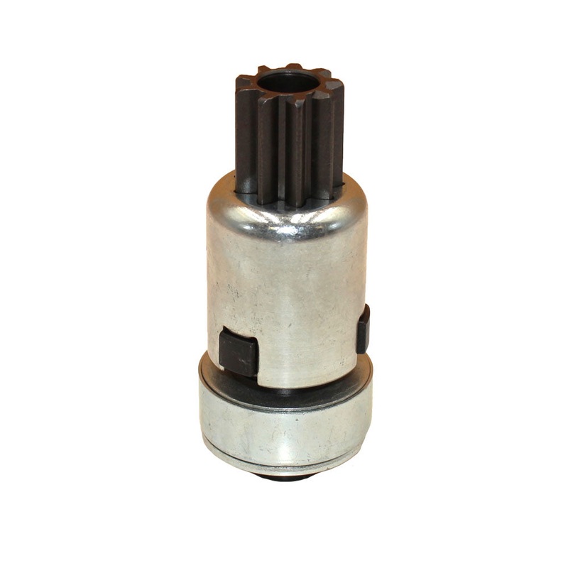 D8NN11350BA Starter Drive Fits Ford 8N, 9N, 2N