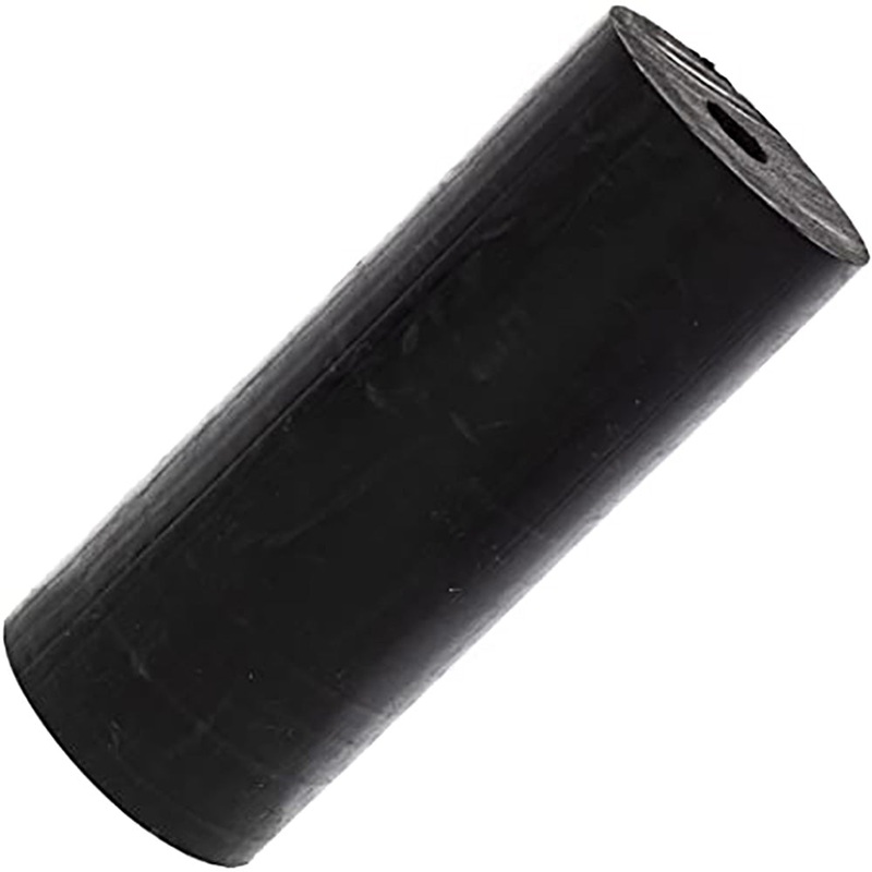 Deck Roller Fits Cub Cadet 731-3005 MTD 01000385 753-04798 46 54 Deck