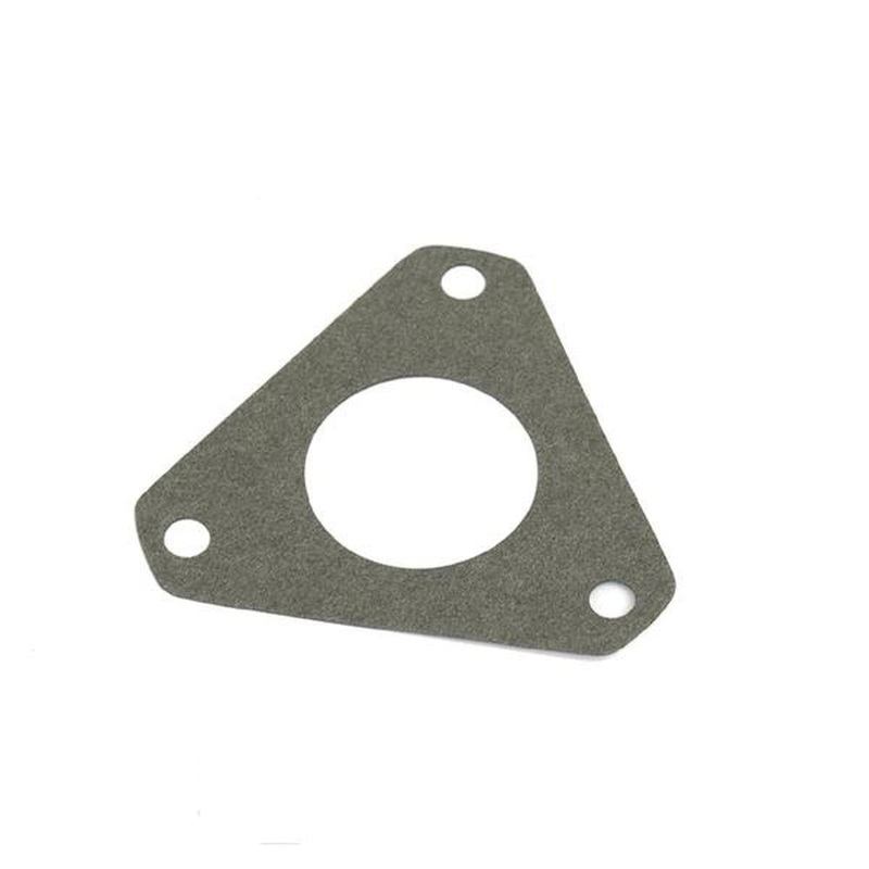 DPA FUEL INJECTION PUMP GASKET FOR PART 731176M1