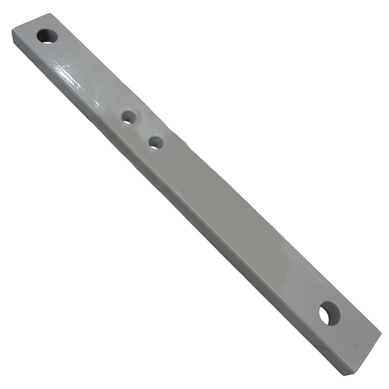 Drawbar 23 Length 3A011-89120 Fits Kubota M5400