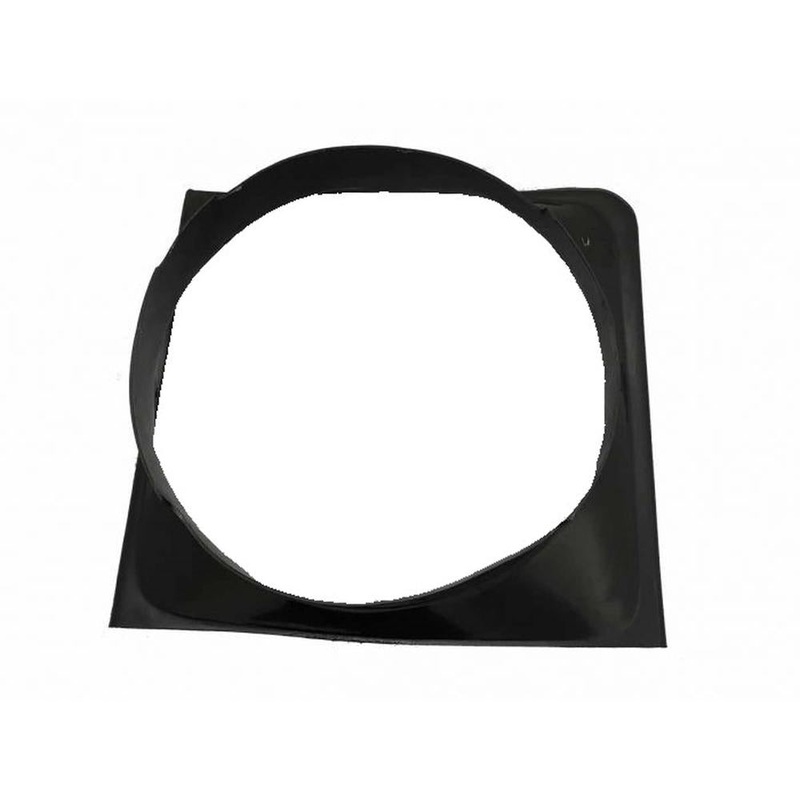 Fan Shroud Fits Ford 2000 2600 2610 3000 3610 3910 4000 4110 4600 4610 C5NN8146J