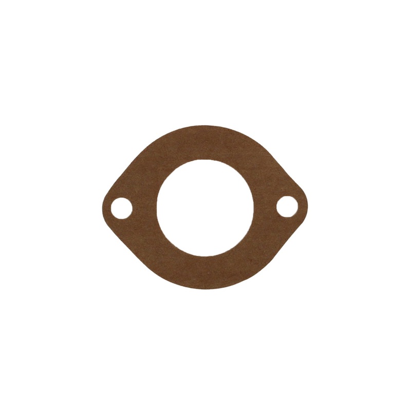 Gasket EAF8255A Fits New Holland 671 700 701 881 901 941 950 951 960 971 981 NAA