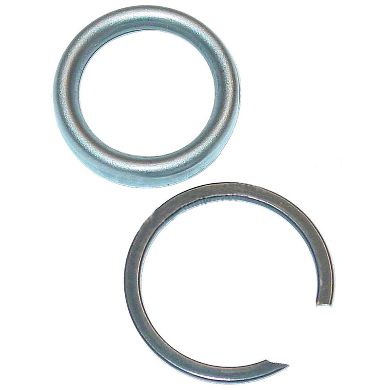 Gear Shift Kit – Washer & Snap Ring Fits John Deere 1020 2030 L4035
