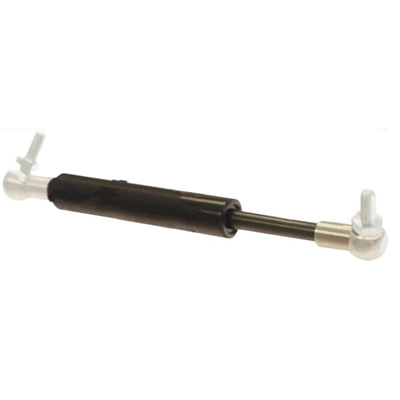 HA87374182 Cab Door Gas Strut, 8.385 Fits New Holland