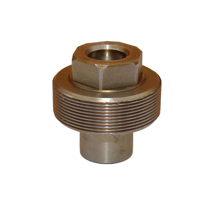 Hub L35606 Fits John Deere 2040 2150 2240