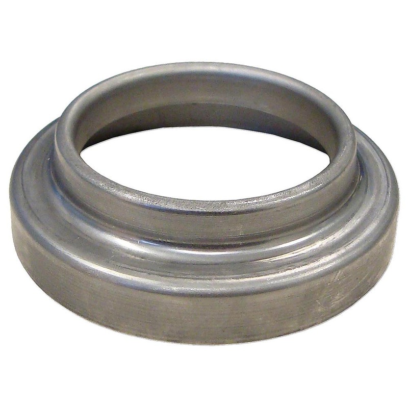 JDS1062 Rear Axle Felt Retainer Fits John Deere