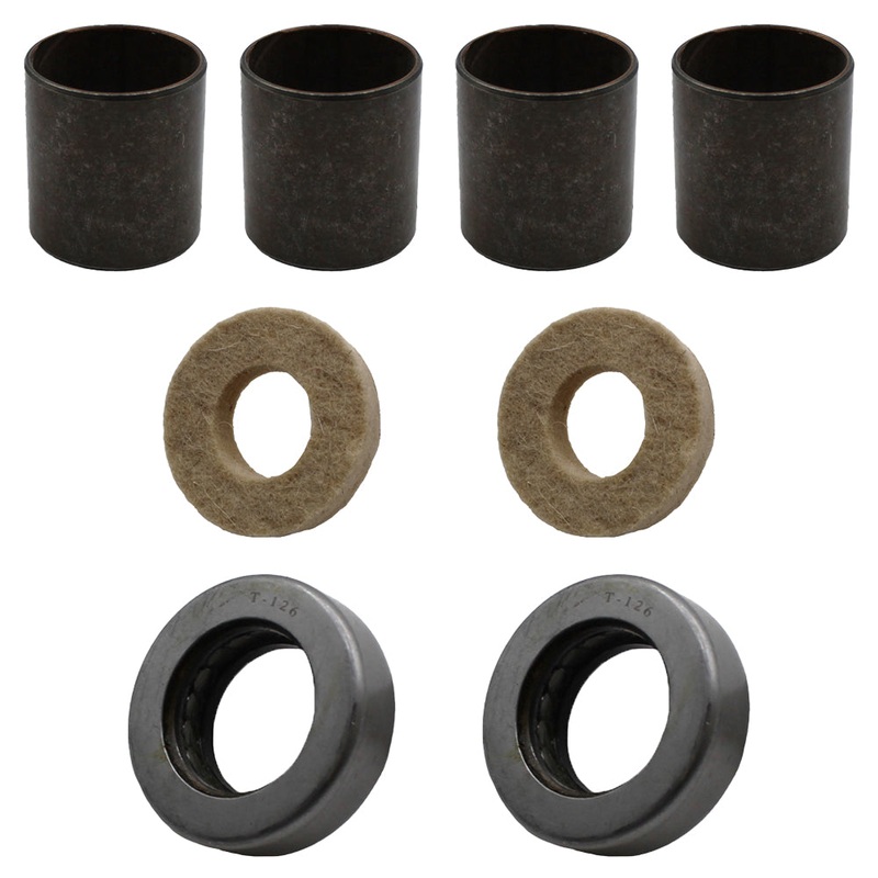 Kit SBBSKIT01 Fits Massey Ferguson 135 20 2135