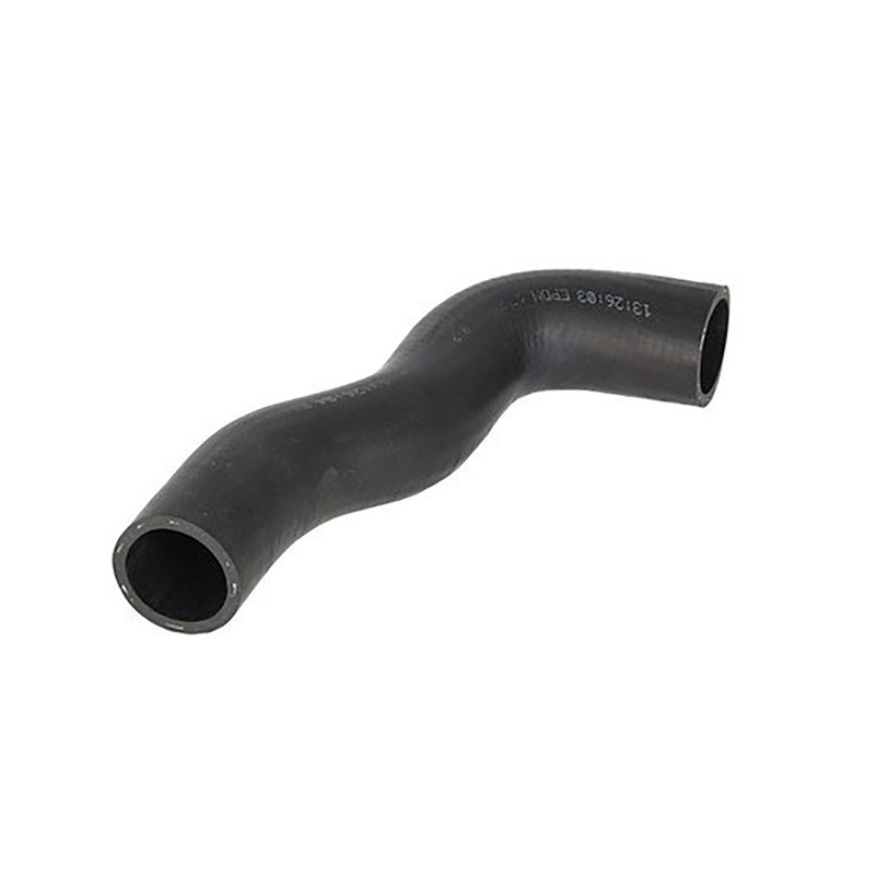 Lower Rear Radiator Hose 32430-18060 Fits Kubota Models: L2850, L3250