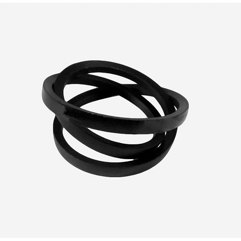 Made With Kevlar REPLACEMENT BELT FOR TROY BILT 1764007