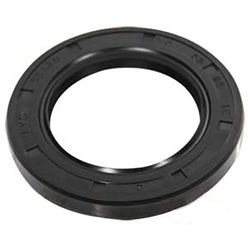 NEW A57250 Fits Case 1175 1896 2090 2094 2290 2294 380B 480A 580A Seal