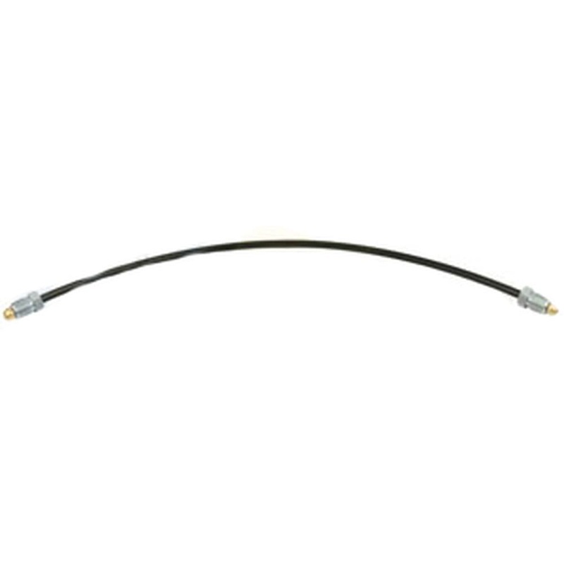 NEW Fuel Pipe 890322M92 Fits Massey Ferguson 135UK 35