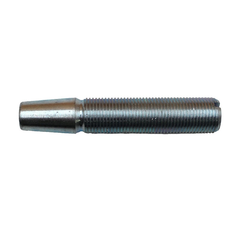 Pin 182725M1 Fits Massey Ferguson 150 165 Uk 168 175 Uk
