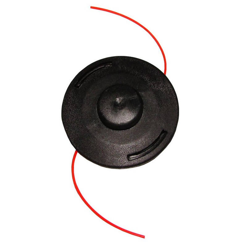 Replacement Trimmer Head Fits Stihl Autocut Go 25-2 FS44 FS55 FS80 FS83 FS85 FS9