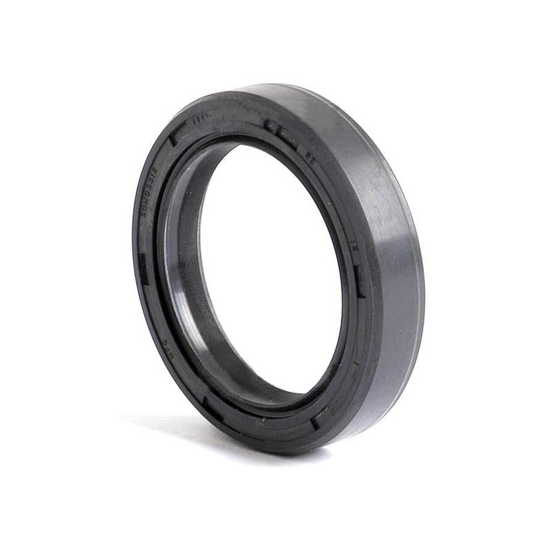 S.50349 Double Lip Seal, 45 x 62 x 12mm Fits Ford/New Holland