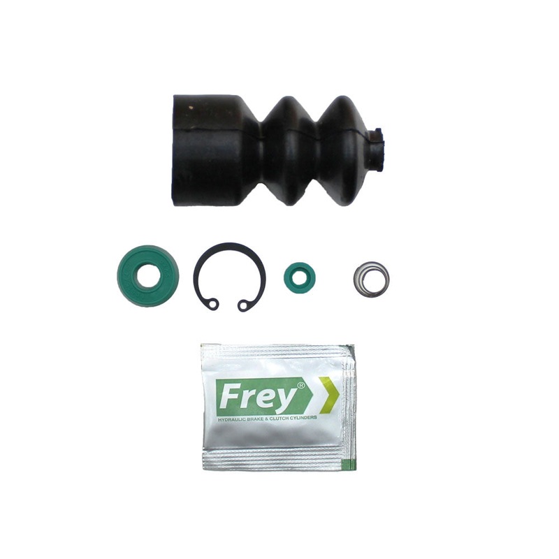 S.57736 Brake & Clutch Cylinder Repair Kit. Fits Ford/New Holland