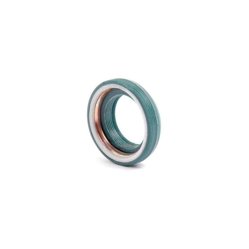 Seal 47129342 Fits Ford TN70DA TN70F TN70S TN70SA TN70VA TN75 TN75A TN75D TN75DA