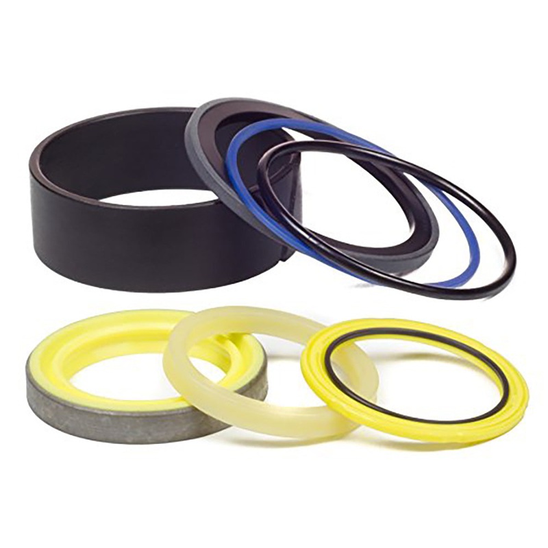 Seal Kit 2402016 8T1373 Fits CAT 12M2 12M2AWD 12M3 12M3AWD 140M2 140M2AWD 140M3