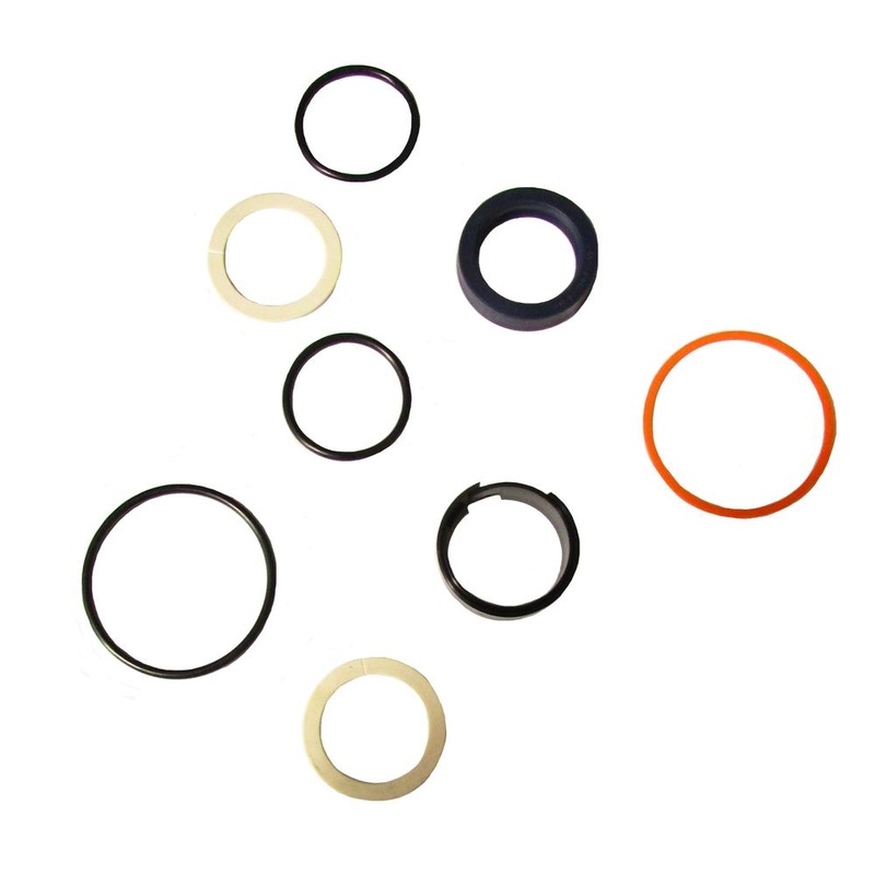 Seal Kit Fits Case 430 480 530 310G Repairs Cylinders D33123 33113 D33114