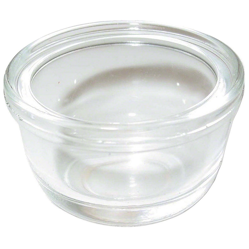 Sediment Bowl Fits IH Fits FARMALL 100 130 140 230 2504 340 404 454 460 464