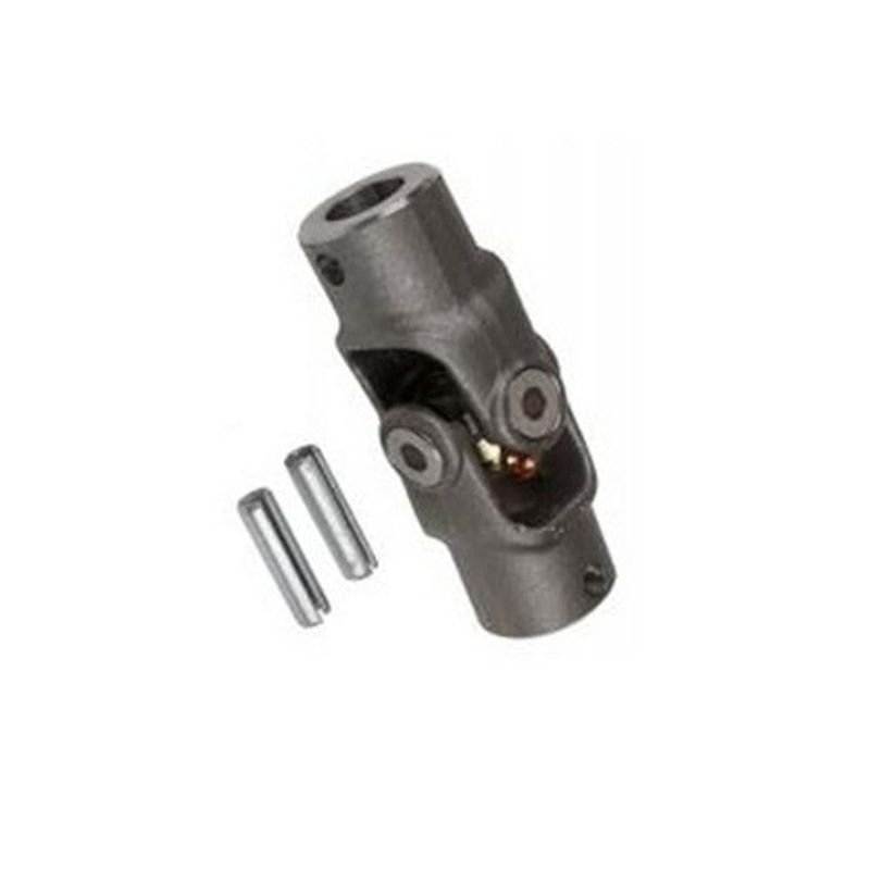 Steering Shaft Joint Fits International M 300 400 350361R2 fits Oliver 1KA758