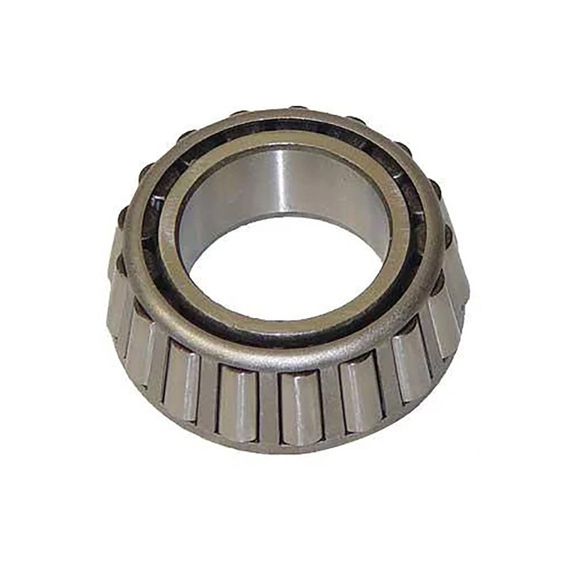Taper Cone Fits Allis Chalmers Models