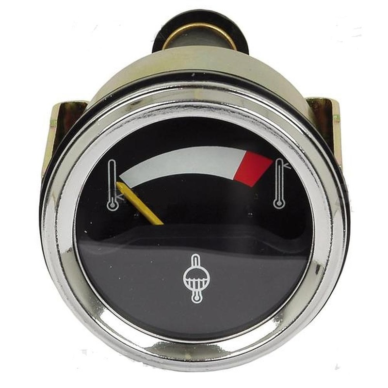 TEMPERATURE GAUGE OEM STYLE FOR PART 3127959R3 3127959R4 K921148