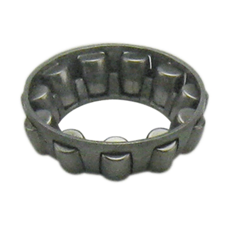 Worm Shaft Bearing Fits Ford 8N NAA 600 800 601 801 2000 8N3571