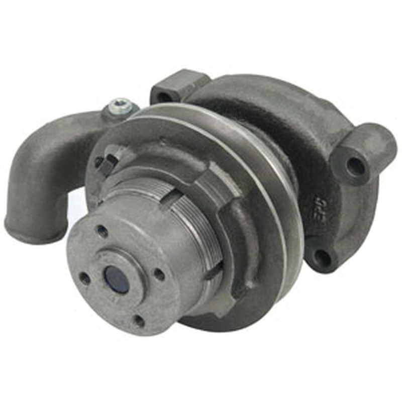 WP1728 Water Pump – Fits IH / Fits FARMALL