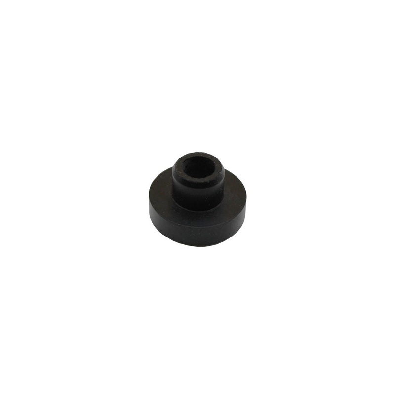 07-392 Fuel Tank Bushing Fits Exmark Fits Toro 46-6560 104047 1654930