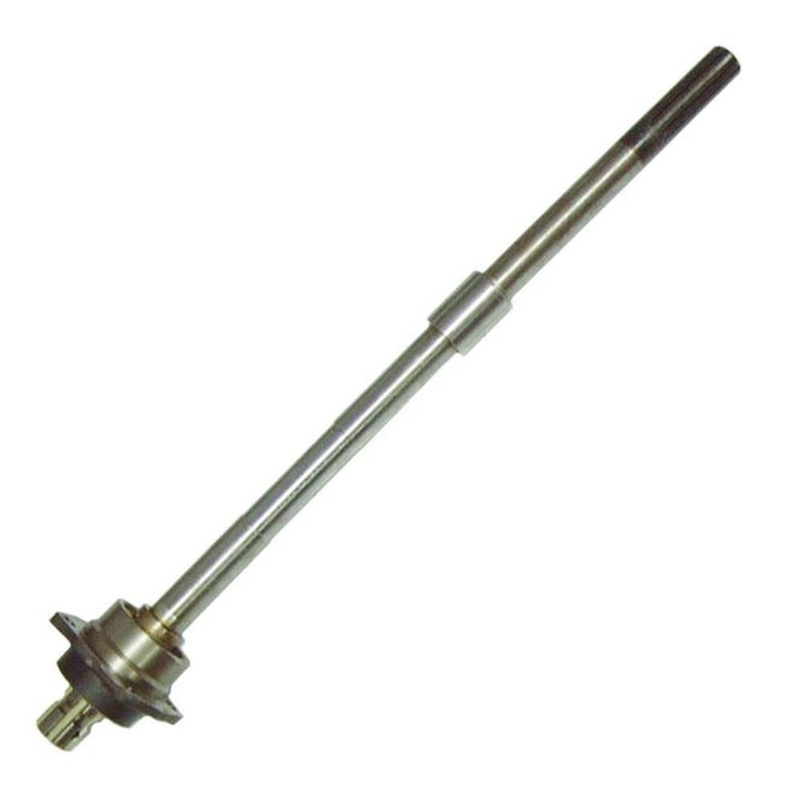 1-3/8 PTO SHAFT Fits Ford NAA JUBILEE TRACTOR NAA700-38 NAA70038