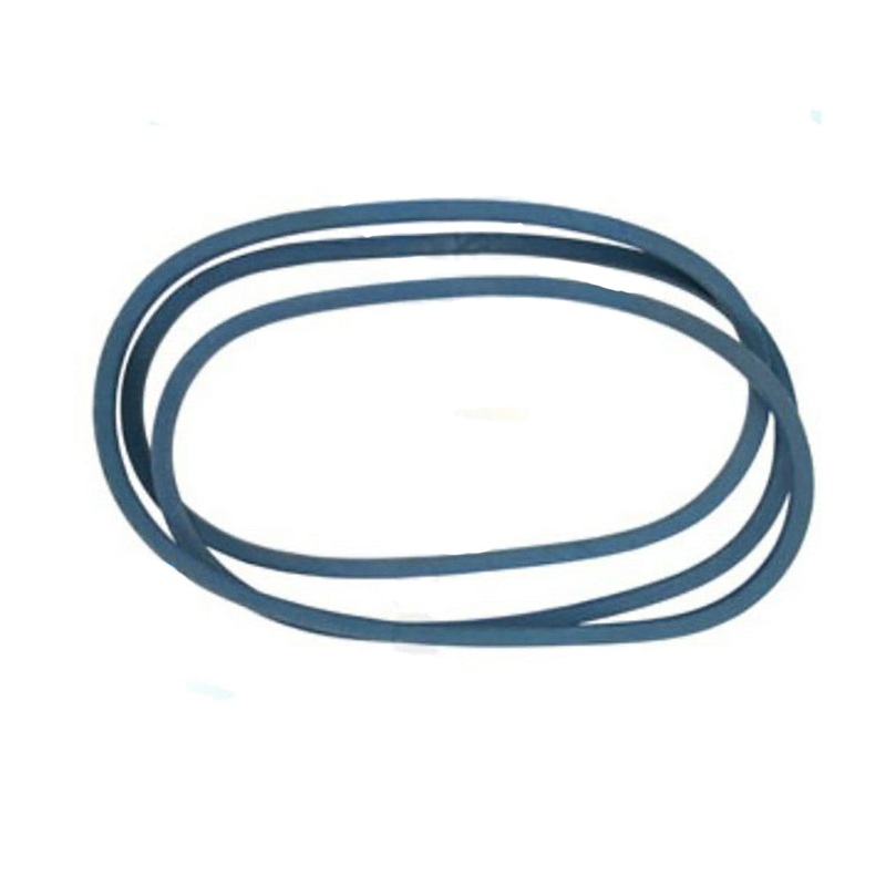 1058783 New Deck Belt Fits Toro Z528 Z553 Z555 Z557 Z558 Z560 Z587L Z588E