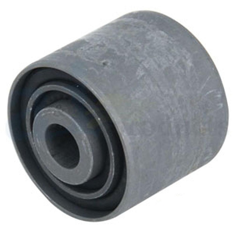 134182 NEW HEAD BUSHING SICKLE MOWER Fits Ford New Holland 460 461 467 469