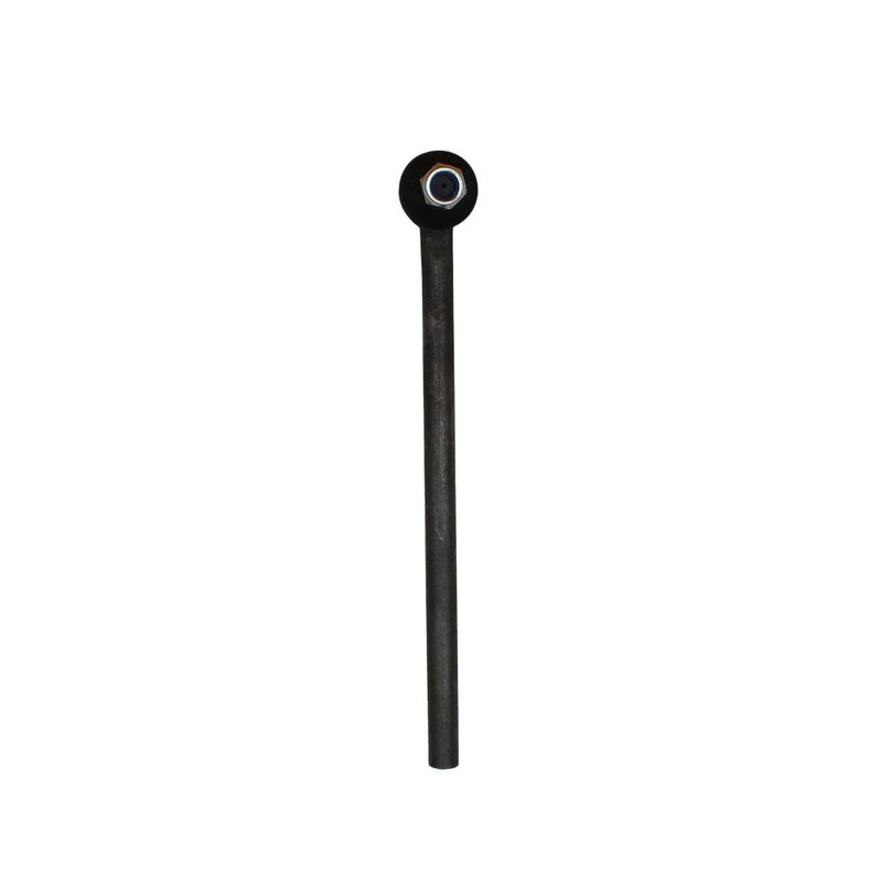 1404-1060 – Outer Tie Rod Fits John Deere
