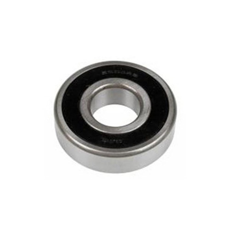 165484 Ball Bearing Fits Ford New Holland 268 269 270 69 68