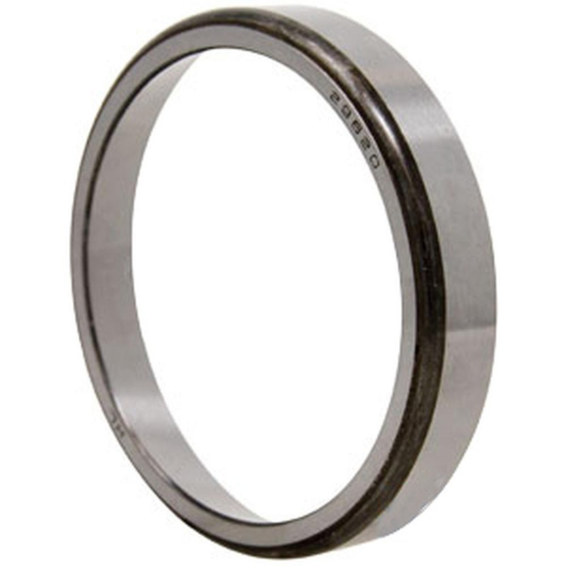 29620 Tapered Roller Bearing Cup