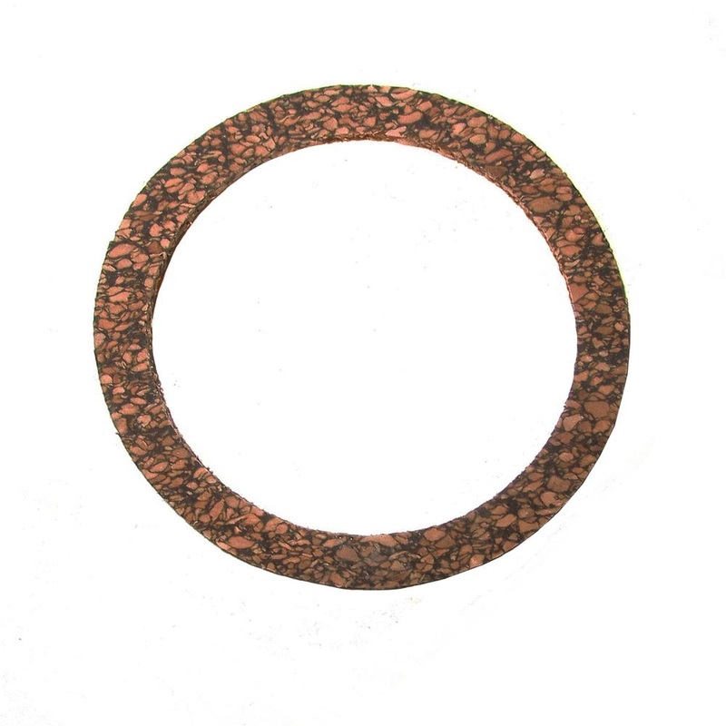 311275 Fuel Gas Sediment Bowl Gasket Fits Ford 601 6100 611 621 631 641