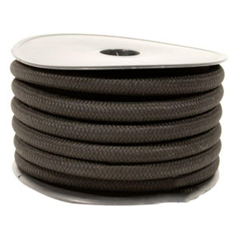 5/16 Fuel Hose FH516B for for Several Models