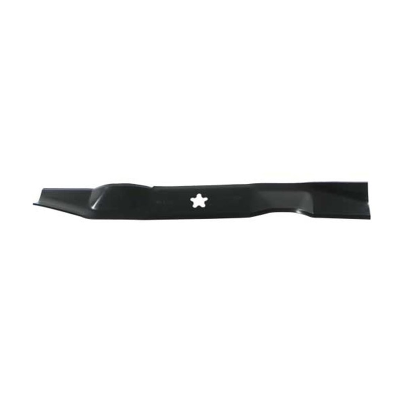 532134148 Replacement Lawn Mower Blade – 19-5/8 Fits Husqvarna Fits Poulan