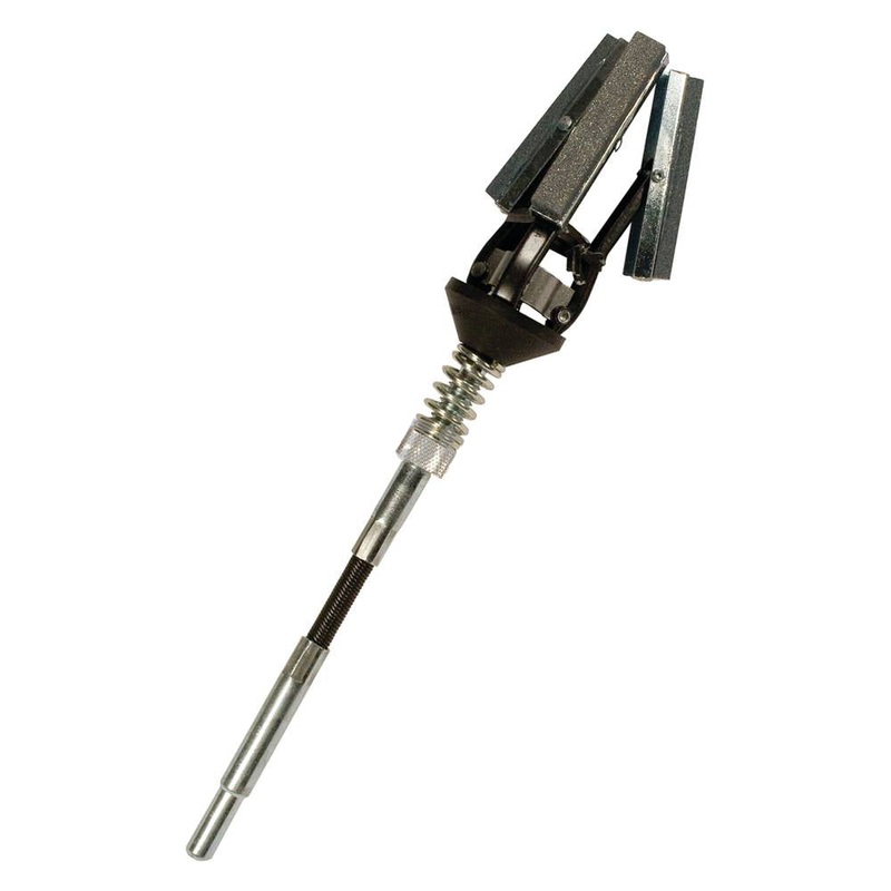 750-372 Cylinder Hone