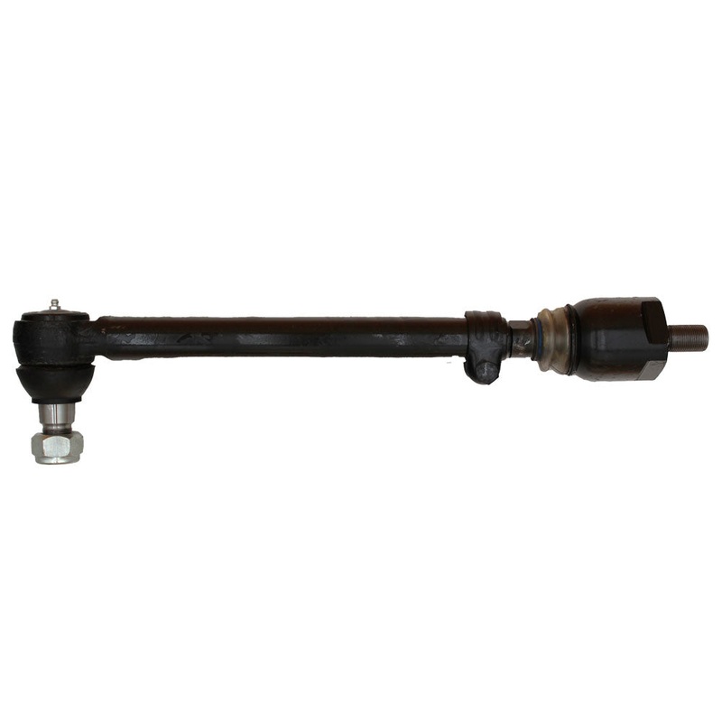 83961705 Tie Rod End Fits Ford 655C 675D 555E 555C 675E 655D 655E 575D 555D 575E
