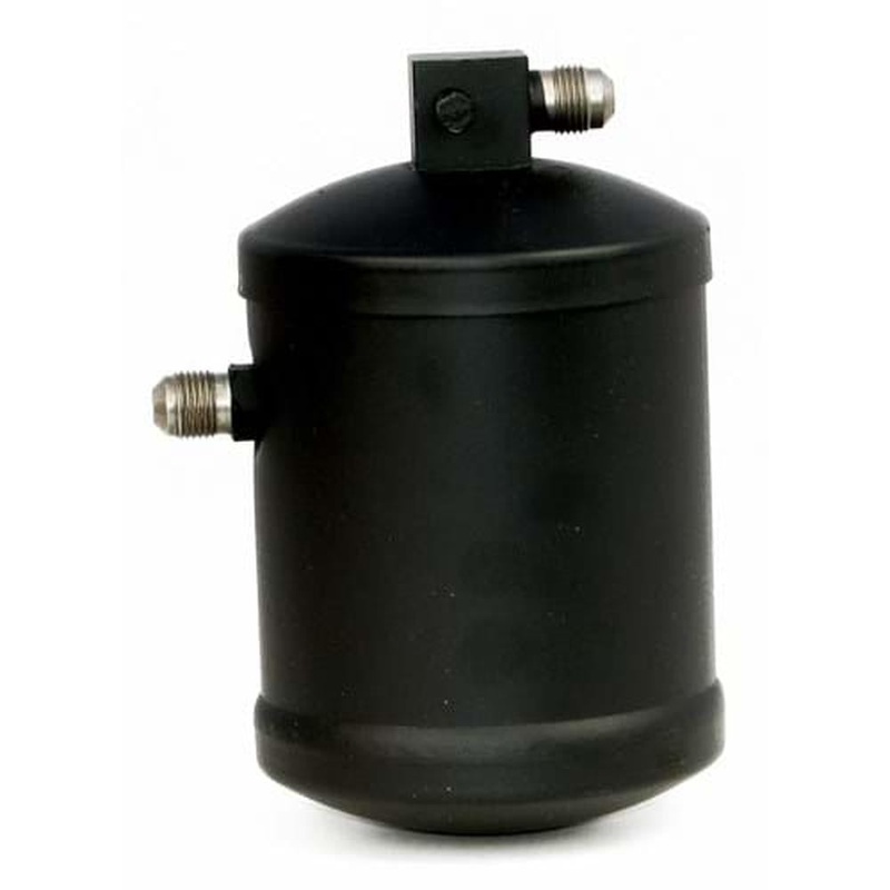 8890104 Receiver Drier Fits Versatile