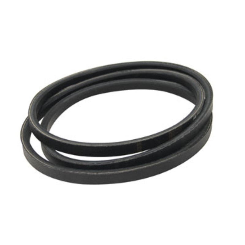 A72K/4L740K Pix Belt Compatible With MURRAY 23496, 37X19 (1/2×74)