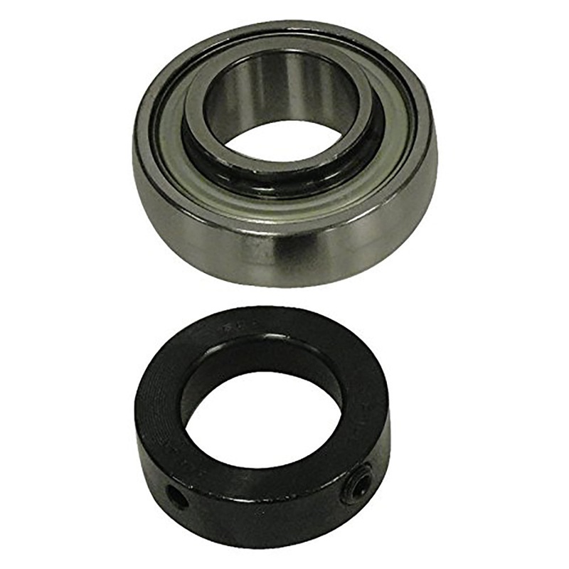 Bearing 833351M1 Fits John Deere 7260 7660 7760 9930 9935 9960 9965 9970 9976