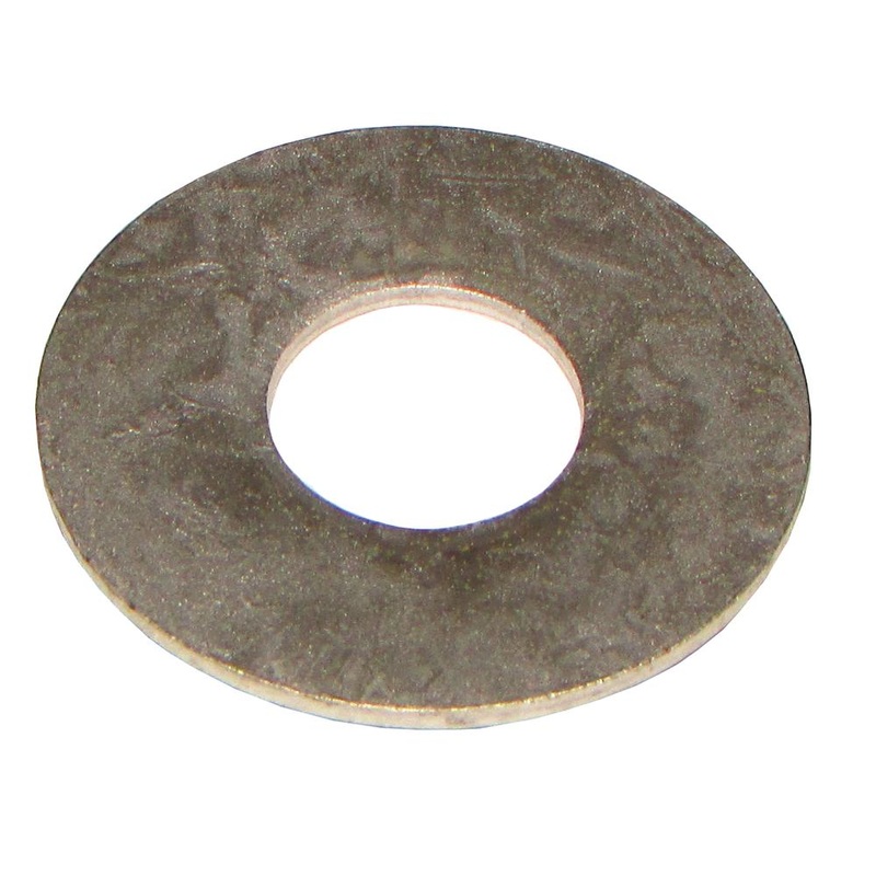 Blade Bolt Washer Fits Kubota K5651-34352 K5651-34350 2-3/4