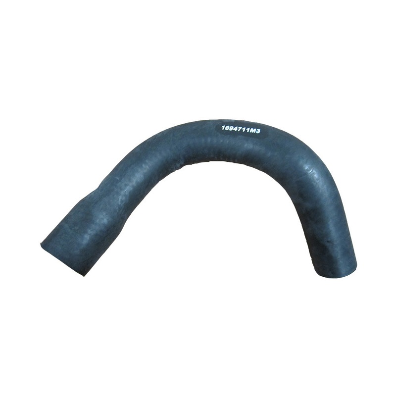 Bottom Radiator Hose Fits 360 1694711M3 1694711M3-A 1694711V3