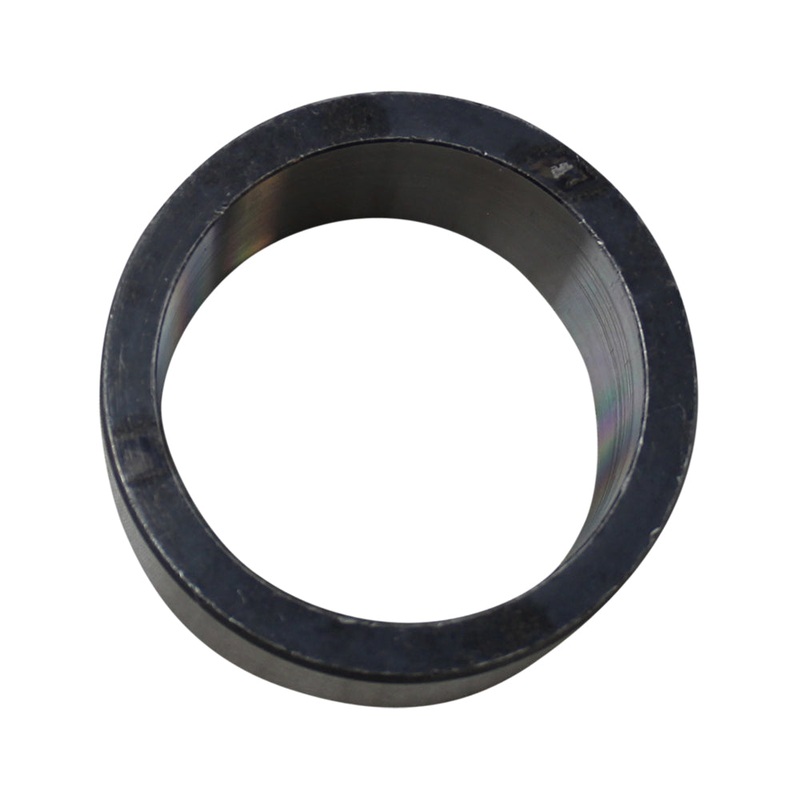 D31140 Bushing, Trunnion – Fits Case 1150E LT, 1150G, 1150H, 1150K (inside mount